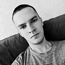 Сергей, 29 лет