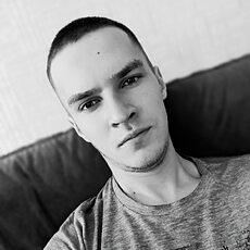 Фотография мужчины Сергей, 29 лет из г. Вологда