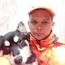 Твой Красавчик, 28 лет