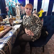 Фотография девушки Наталья, 40 лет из г. Тула