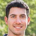 Андрей, 50 лет