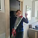 Лёля, 42 года