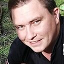 Алексей, 30 лет