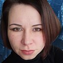 Алина, 42 года