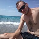 Валера, 32 года