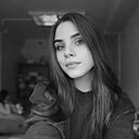 Катя, 21 год
