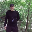 Эдуард, 44 года