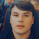 Али, 29 лет