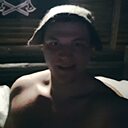 Анатолий, 30 лет