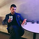 Павел, 53 года