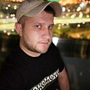 Алексей, 35 лет