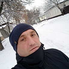 Фотография мужчины Николай, 34 года из г. Конотоп