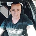 Толик, 35 лет