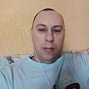 Алеша, 43 года