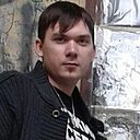 Павел, 34 года