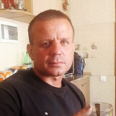 Фотография мужчины Руслан, 36 лет из г. Донецк