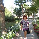 Оксана, 69 лет