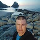 Вадим, 37 лет