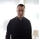 Михаил, 35 лет