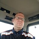 Дмитрий, 40 лет