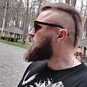 Александр, 36 лет