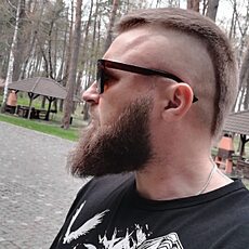 Фотография мужчины Александр, 36 лет из г. Береза