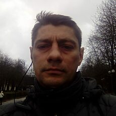 Фотография мужчины Олег, 42 года из г. Жлобин