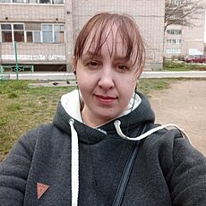 Фотография девушки Ирина, 36 лет из г. Великий Новгород