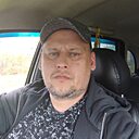 Александр, 43 года