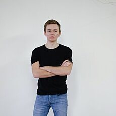 Фотография мужчины Олег, 28 лет из г. Липецк