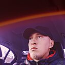 Натаниэль, 28 лет