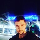 Александр, 41 год