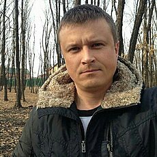 Фотография мужчины Евгений, 49 лет из г. Абакан