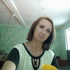 Фотография девушки Ольга, 52 года из г. Валуйки