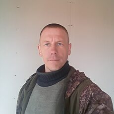 Фотография мужчины Aleksandr, 38 лет из г. Харовск