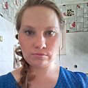 Светлана, 36 лет