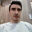 Николай, 37 лет