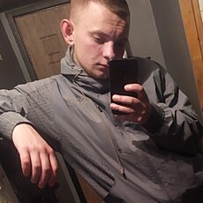 Фотография мужчины Олег, 28 лет из г. Орел