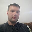 Александр, 39 лет