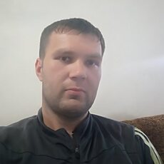 Фотография мужчины Александр, 39 лет из г. Таганрог