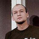 Кирилл, 33 года