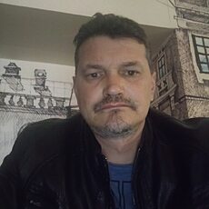 Фотография мужчины Евгений, 46 лет из г. Тында