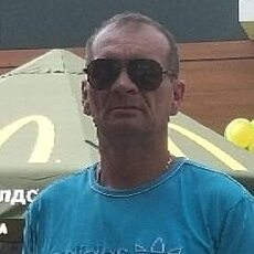 Фотография мужчины Леша, 48 лет из г. Бугуруслан