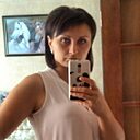 Наталия, 38 лет