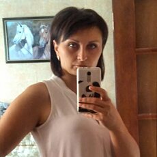 Фотография девушки Наталия, 38 лет из г. Улан-Удэ