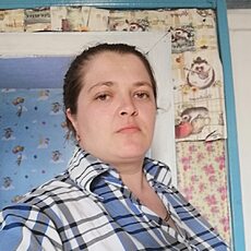 Фотография девушки Ирина, 33 года из г. Екатеринославка