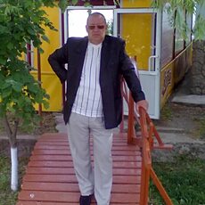 Фотография мужчины Серёга, 54 года из г. Одесса