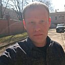Сергей, 48 лет
