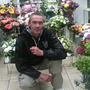 Александр, 44 года