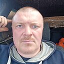Иван, 42 года